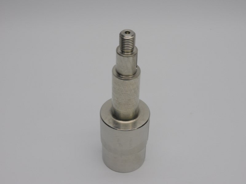 FPX 1300000137 254-256TC NSNP