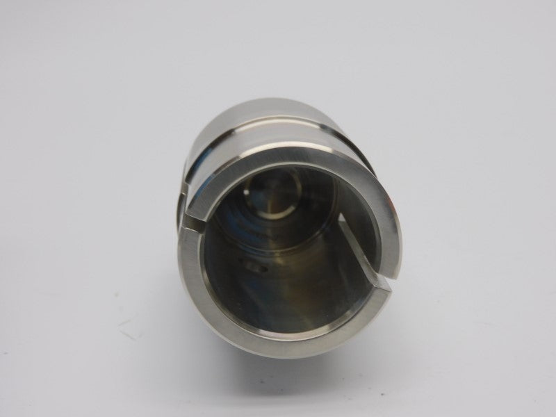 FPX 1300000137 254-256TC NSNP