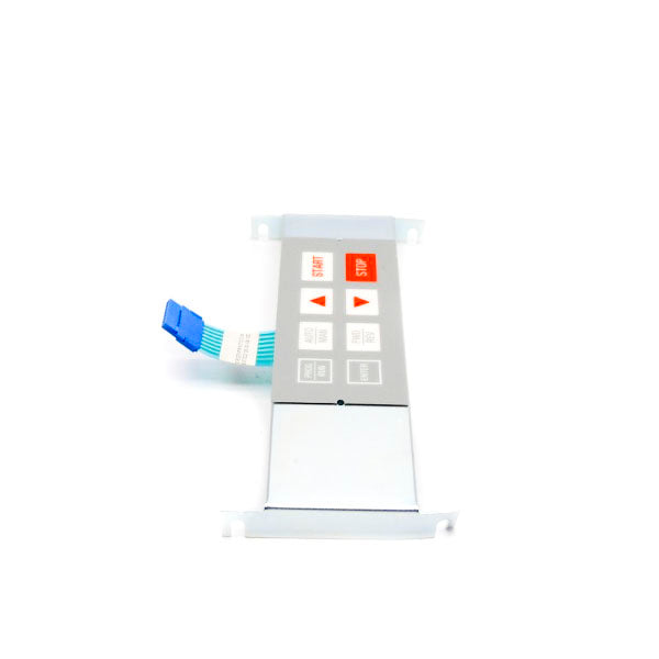 OPERATOR PANEL 830-021 NSNP