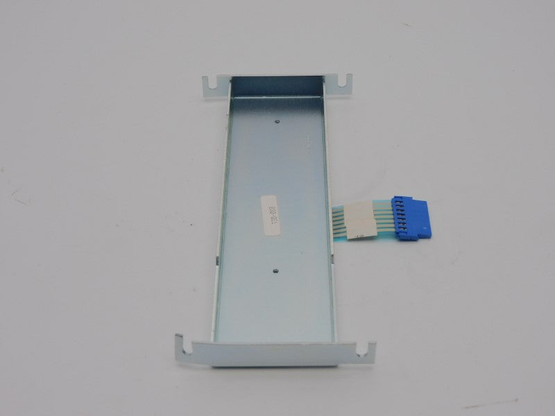 OPERATOR PANEL 830-021 NSNP