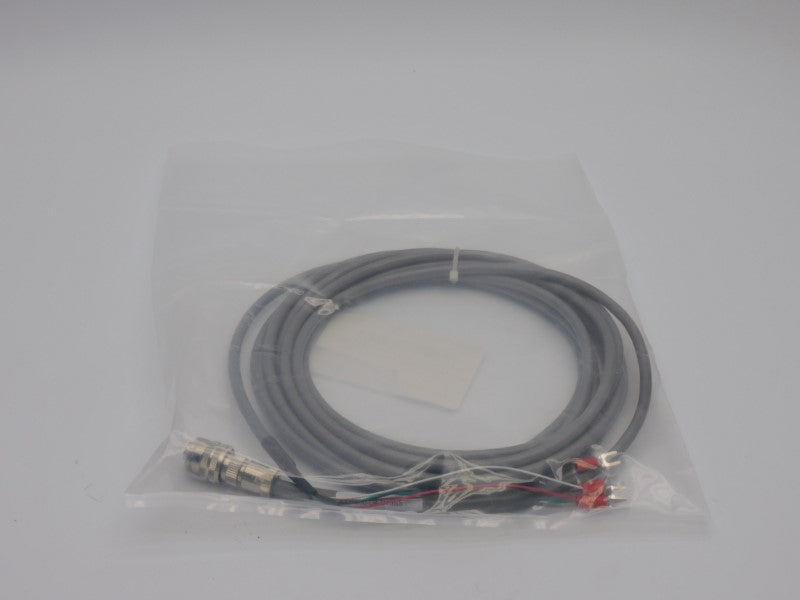 BROADLEY JAMES AX-5000-D4-D15S5 NSMP