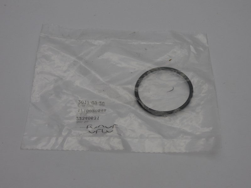 ALFA LAVAL 22340631 NSMP