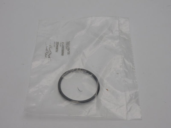 ALFA LAVAL 22340631 NSMP