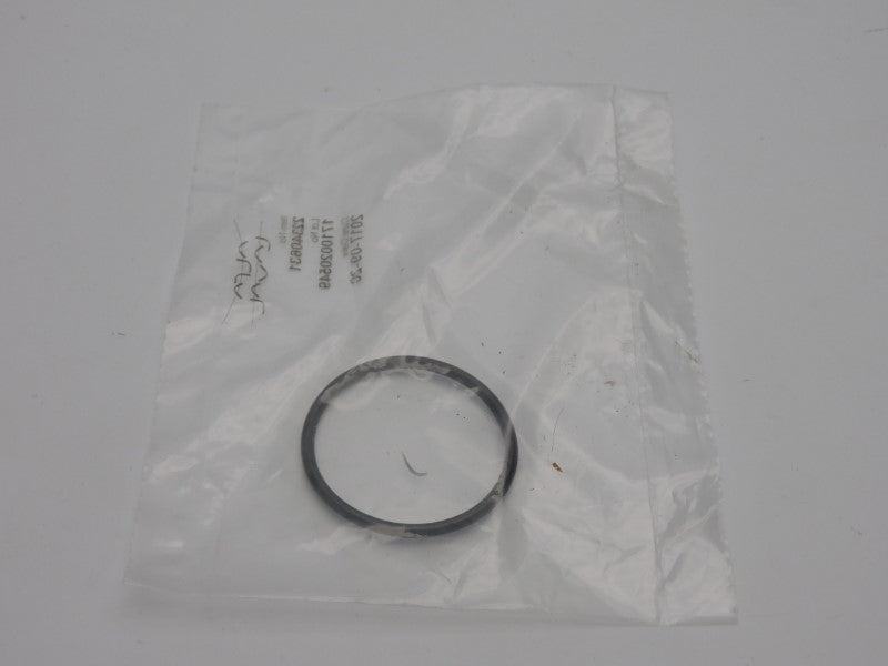 ALFA LAVAL 22340631 NSMP