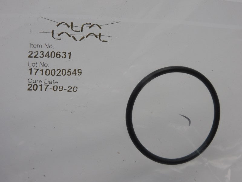 ALFA LAVAL 22340631 NSMP