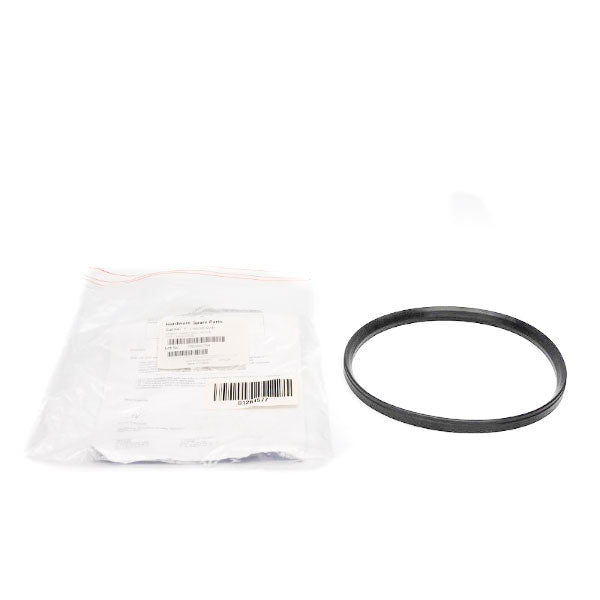 MILLIPORE FT31663605WB NSMP