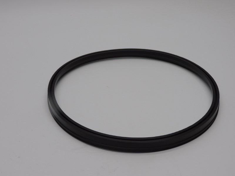 MILLIPORE FT31663605WB NSMP