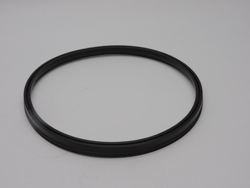 MILLIPORE FT31663605WB NSMP