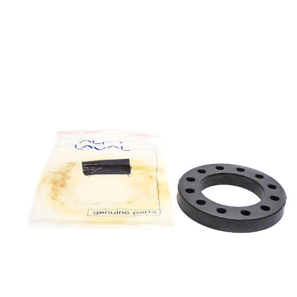 ALFA LAVAL 54263302 NSMP