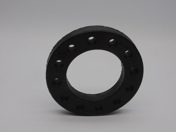 ALFA LAVAL 54263302 NSMP