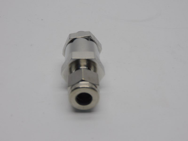 PARKER 4Z(A)-C4L-1/3-SS NSNP