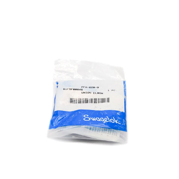 SWAGELOK PFA-620-9 NSMP