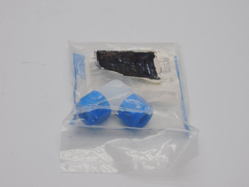 SWAGELOK PFA-620-9 NSMP