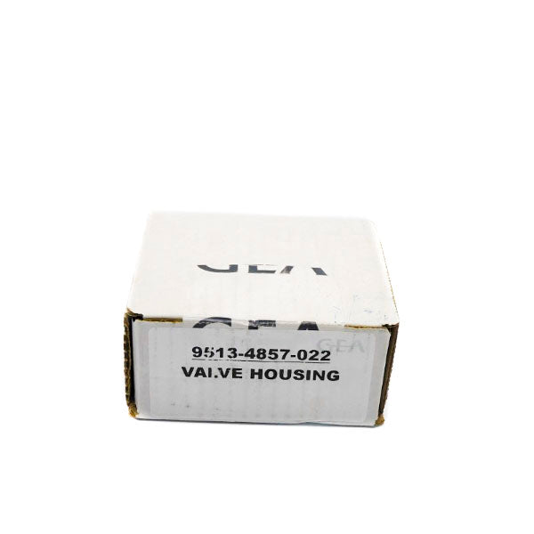 GEA 9513-4857-022 NSFS