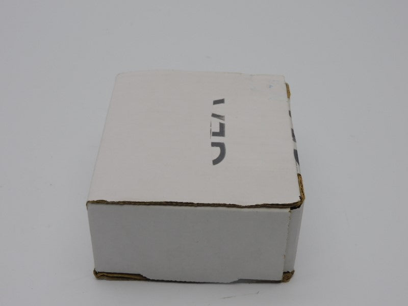 GEA 9513-4857-022 NSFS