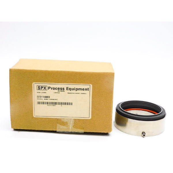 SPX 323114003 8B2 NSMP