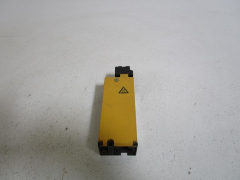 KLOCKNER MOELLER LS-S02-24DFT-ZBZ/X UNMP
