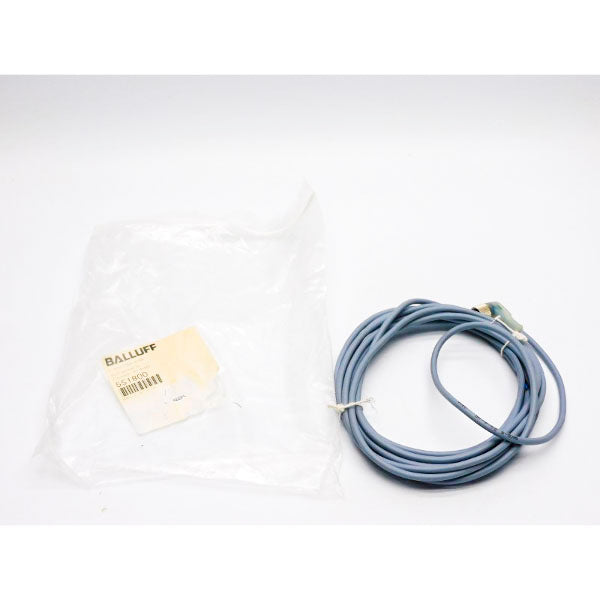 BALLUFF BKS-S-20-4-05 551800 NSMP
