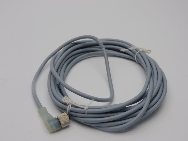 BALLUFF BKS-S-20-4-05 551800 NSMP