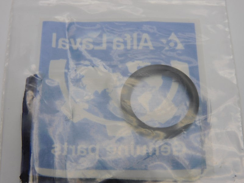 ALFA LAVAL 260104-86 NSMP