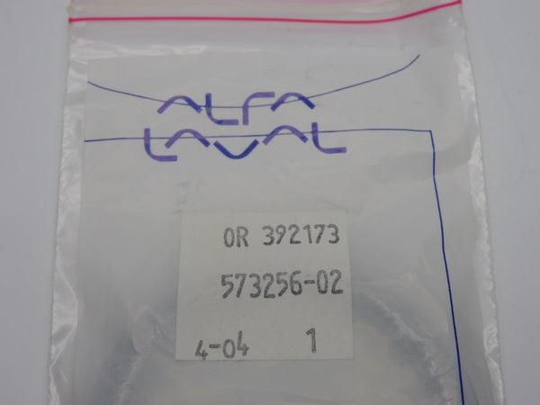 ALFA LAVAL 573256-02 NSMP