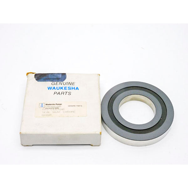 WAUKESHA 060-014-001 NSMP