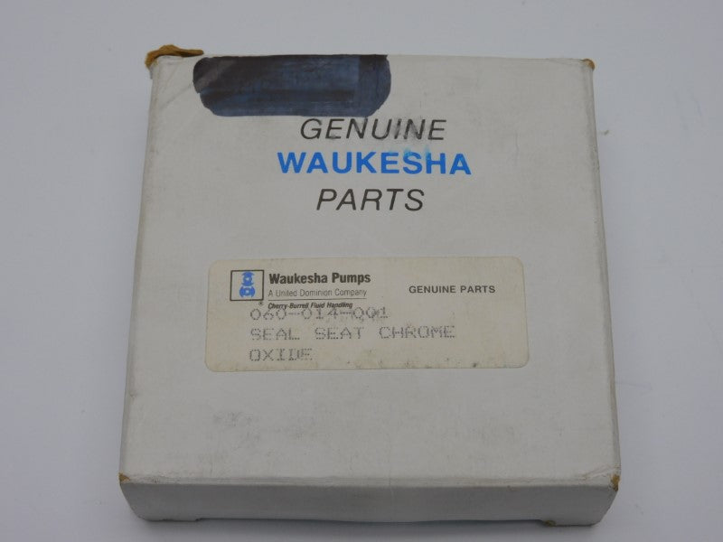 WAUKESHA 060-014-001 NSMP