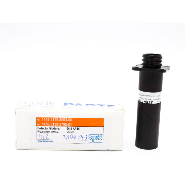 OPTEK 1414-3139-8003-00 NSMP