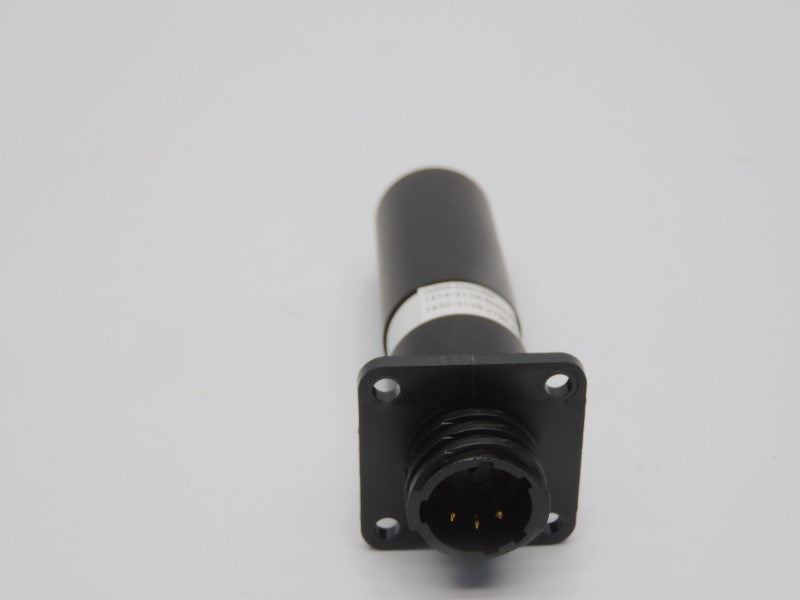 OPTEK 1414-3139-8003-00 NSMP