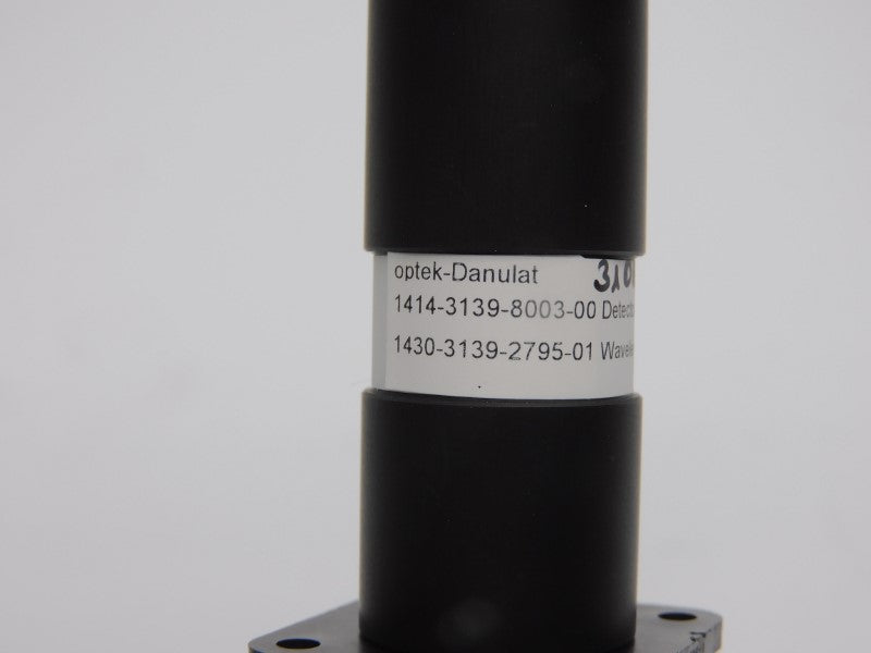 OPTEK 1414-3139-8003-00 NSMP