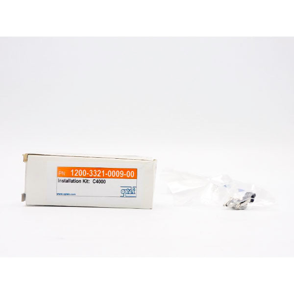 OPTEK 1200-3321-0009-00 NSMP