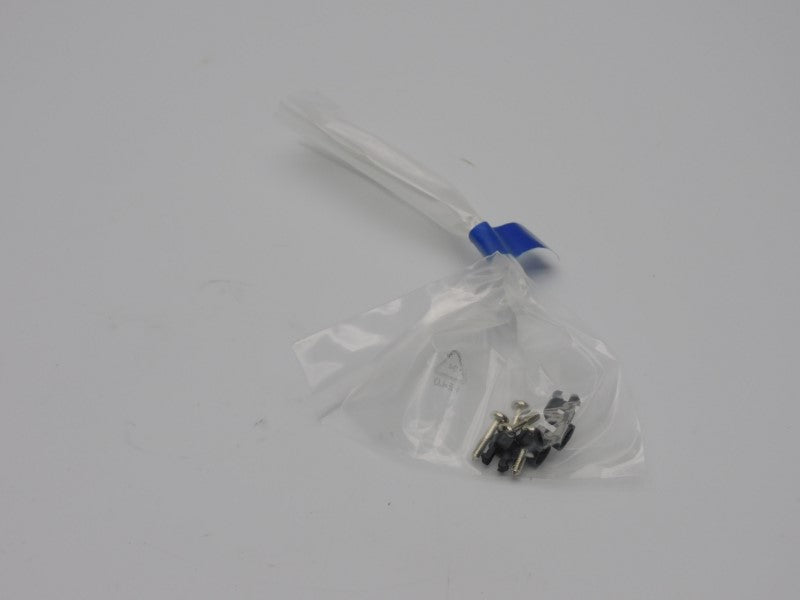 OPTEK 1200-3321-0009-00 NSMP
