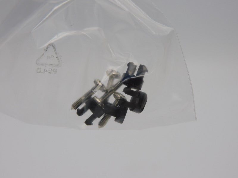 OPTEK 1200-3321-0009-00 NSMP