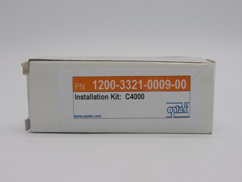 OPTEK 1200-3321-0009-00 NSMP