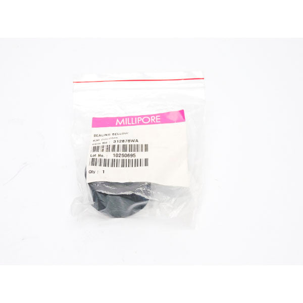 MILLIPORE 312878WA NSMP
