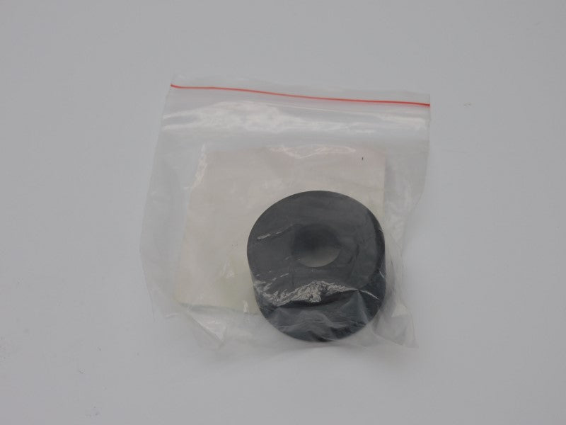 MILLIPORE 312878WA NSMP