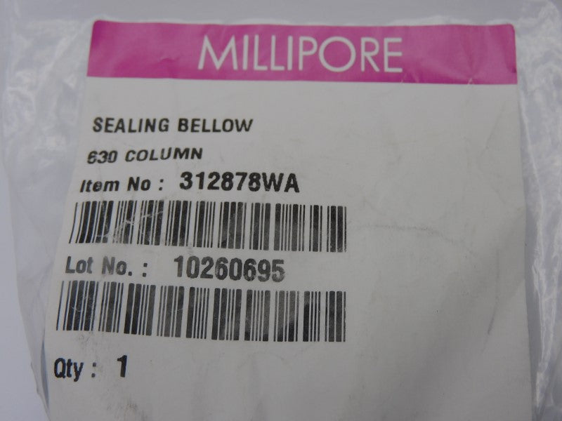 MILLIPORE 312878WA NSMP