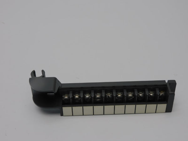 ALLEN BRADLEY 1771-WA SER. B (BK/YL) NSMP