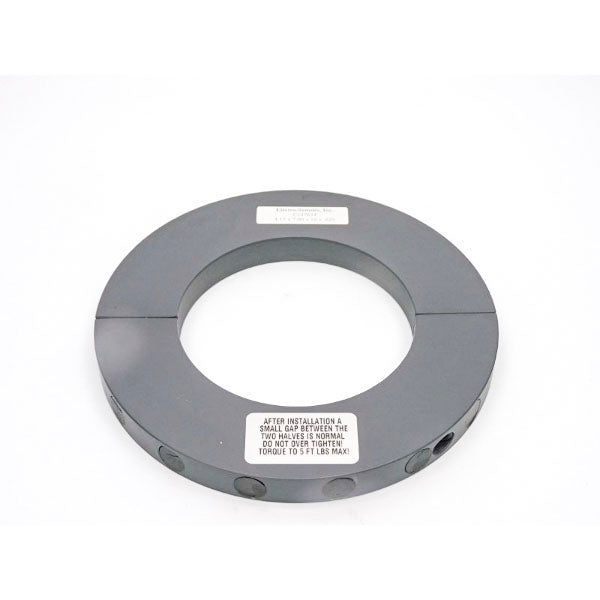 ELECTRO-SENSORS C147634 NSNP