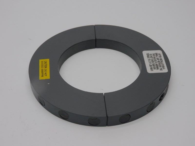 ELECTRO-SENSORS C147634 NSNP