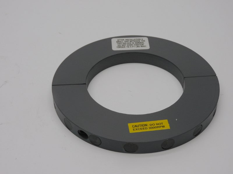 ELECTRO-SENSORS C147634 NSNP