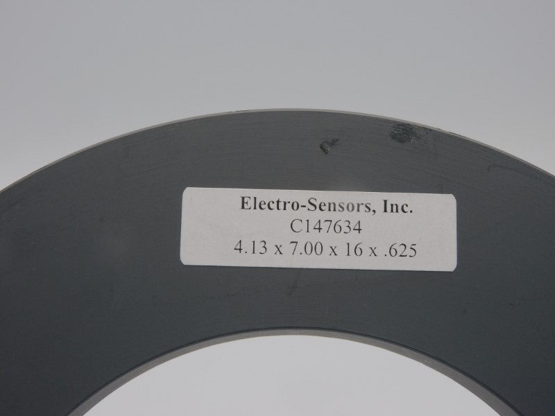 ELECTRO-SENSORS C147634 NSNP