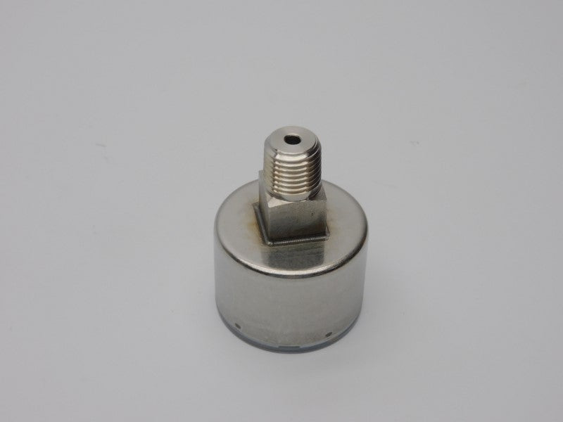 WIKA 52691098 60PSI NSMP