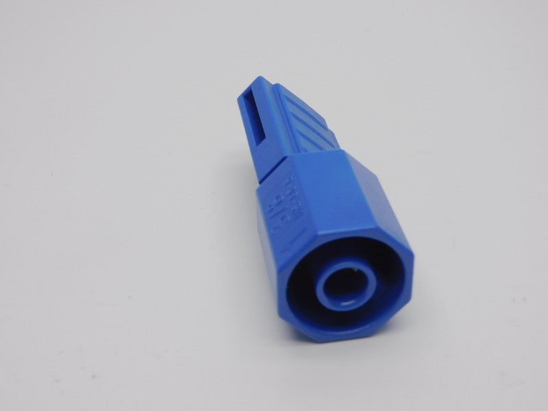 SWAGELOK MS-GC-6 3/8" NSMP
