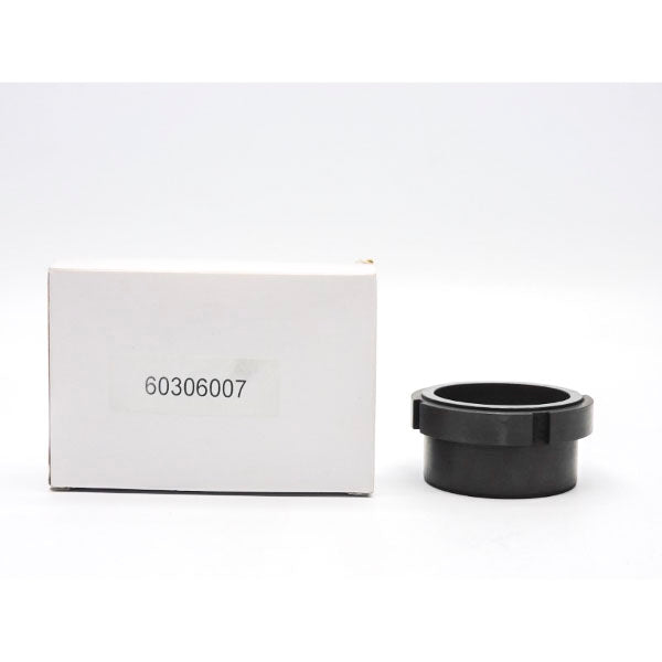 SEAL 60306007 NSMP
