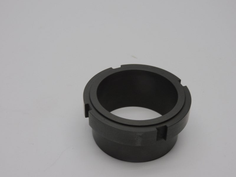 SEAL 60306007 NSMP