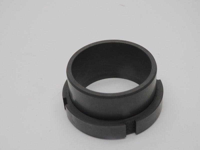 SEAL 60306007 NSMP