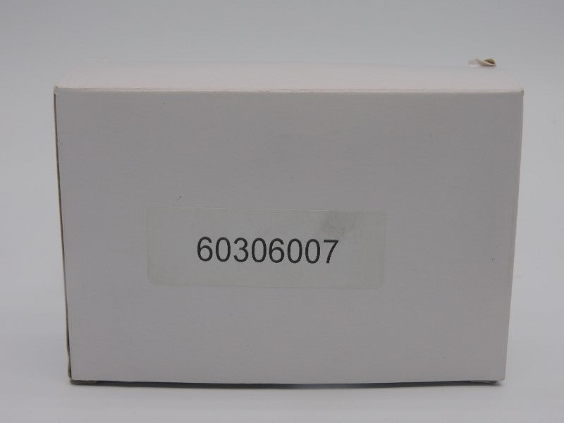 SEAL 60306007 NSMP