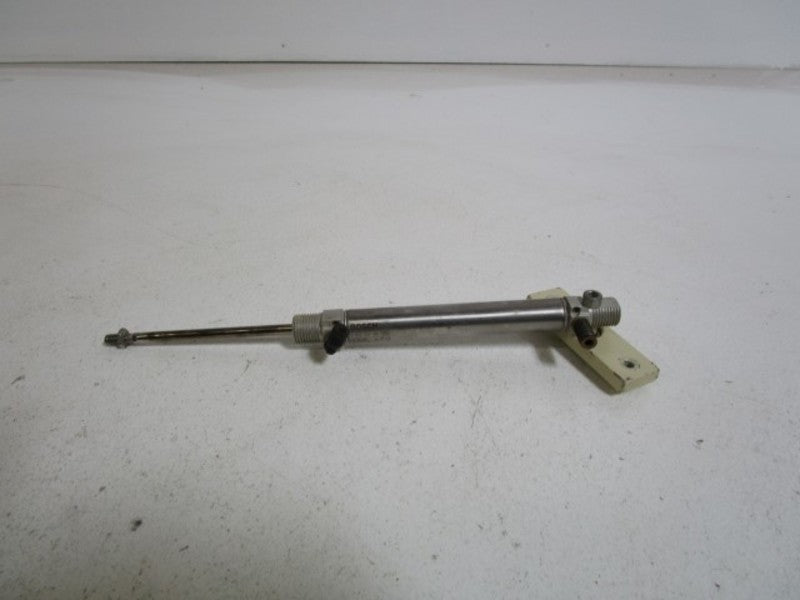 BOSCH 0822232004 UNMP