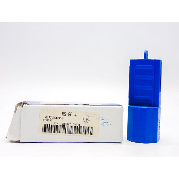 SWAGELOK MS-GC-4 1/4" NSMP